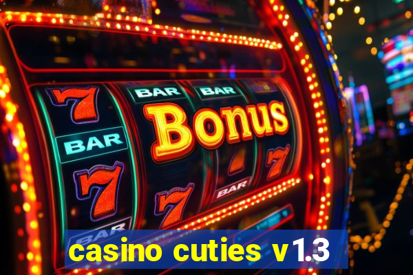 casino cuties v1.3