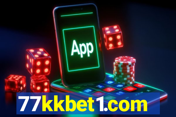 77kkbet1.com