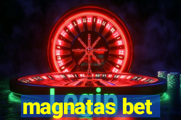 magnatas bet