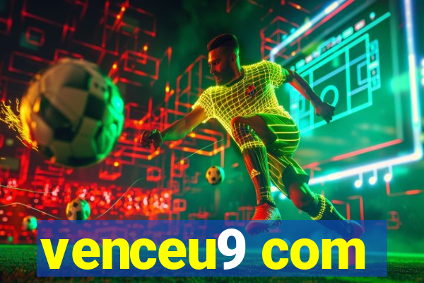 venceu9 com