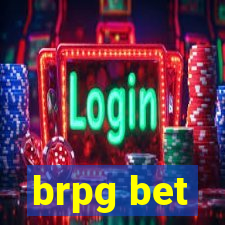 brpg bet