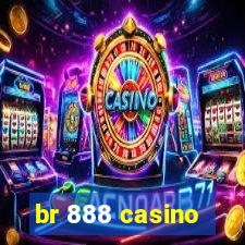 br 888 casino