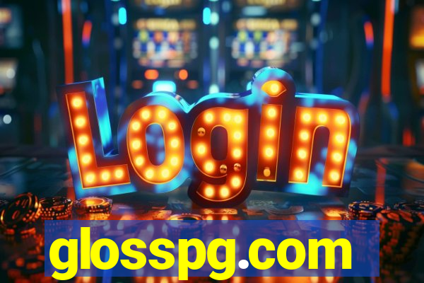 glosspg.com