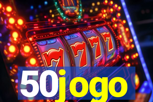 50jogo