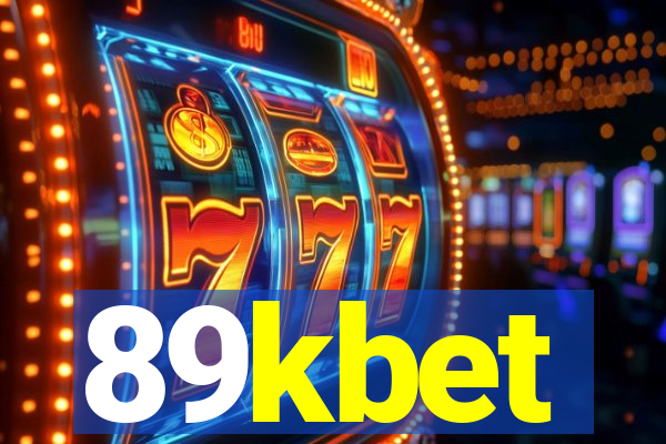 89kbet