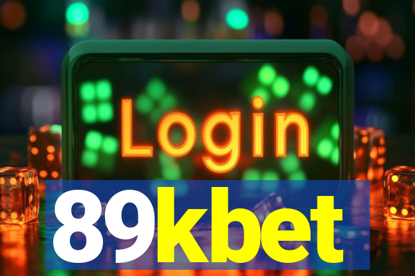 89kbet