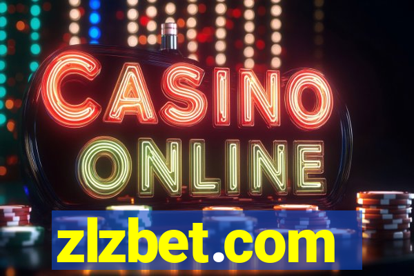 zlzbet.com