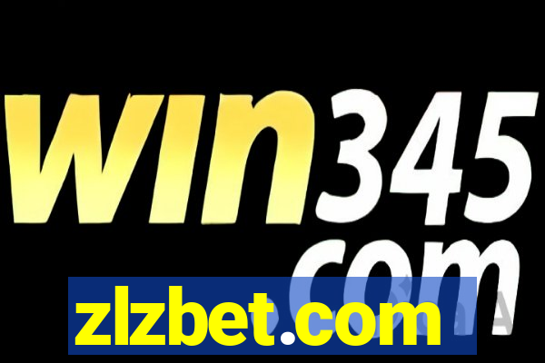 zlzbet.com