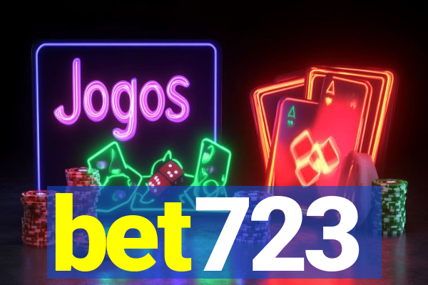 bet723