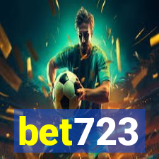 bet723