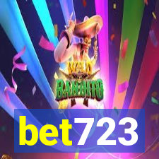 bet723