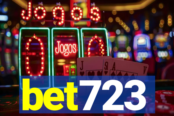 bet723