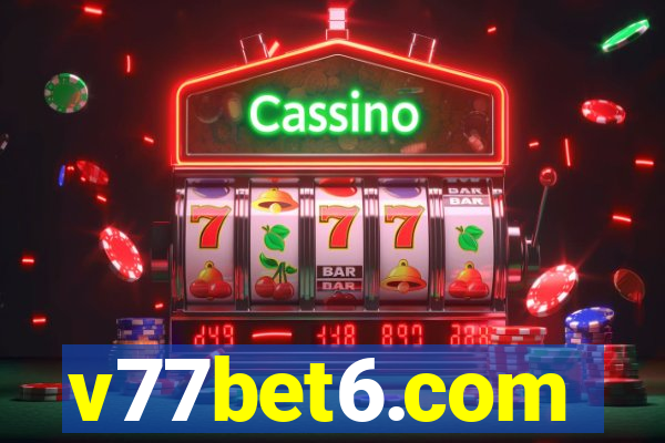 v77bet6.com