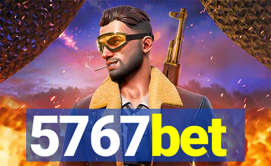 5767bet