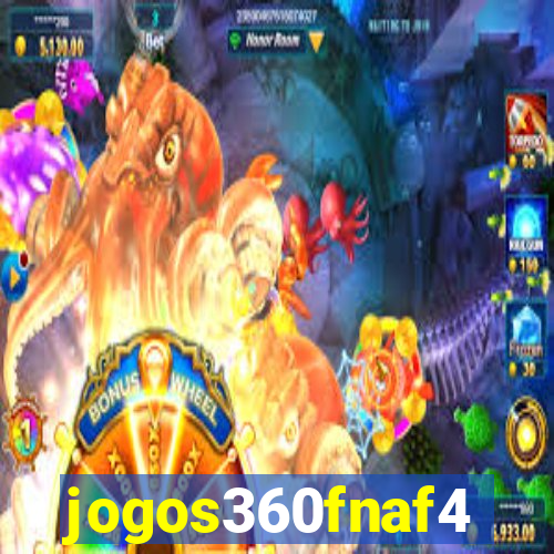 jogos360fnaf4