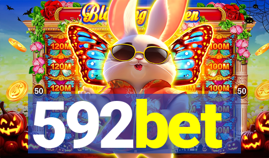 592bet