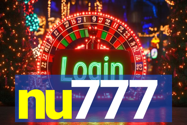 nu777