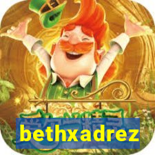 bethxadrez