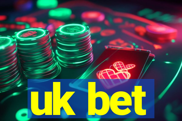 uk bet