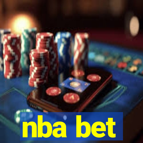 nba bet