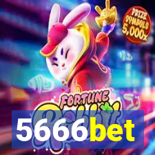 5666bet