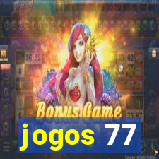 jogos 77