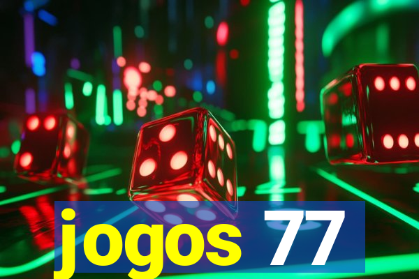 jogos 77