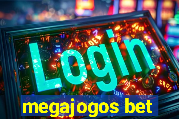 megajogos bet