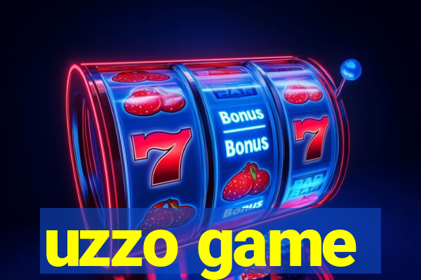 uzzo game