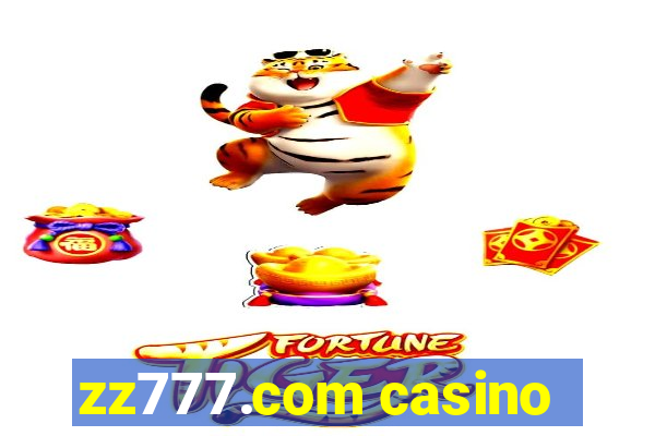 zz777.com casino