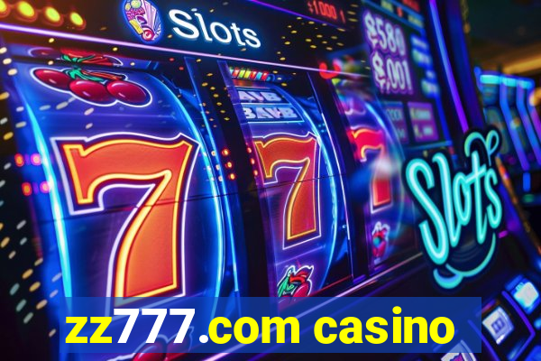 zz777.com casino