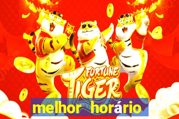 melhor horário para jogar sugar rush