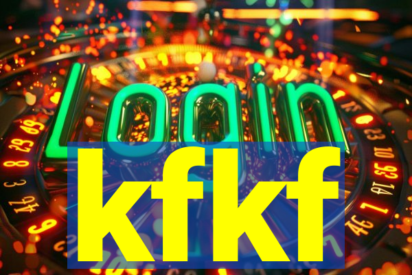 kfkf