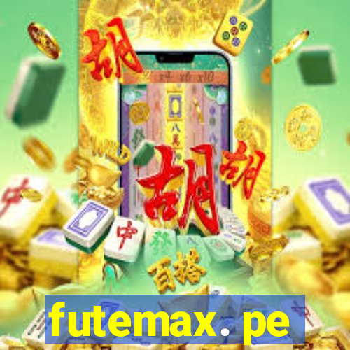 futemax. pe