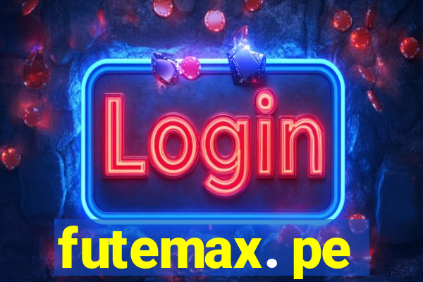 futemax. pe