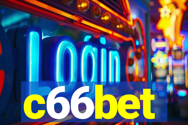 c66bet