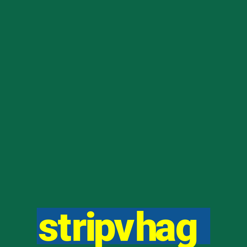 stripvhag