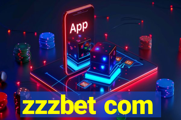 zzzbet com