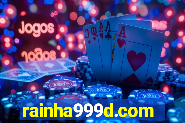 rainha999d.com