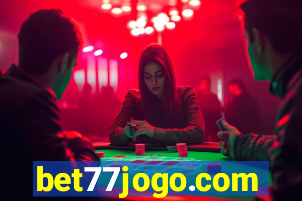 bet77jogo.com