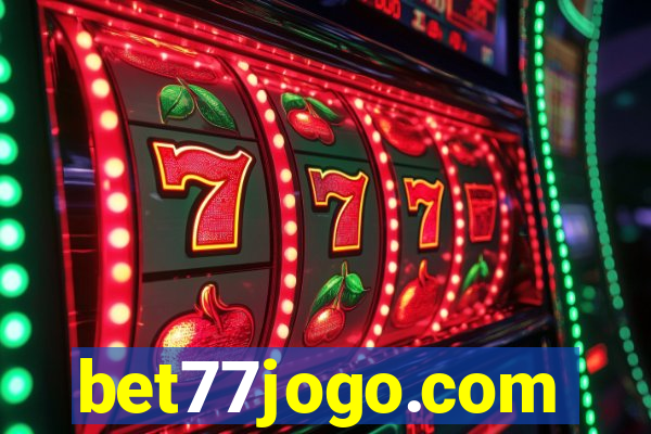 bet77jogo.com