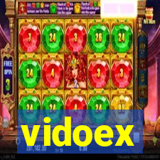 vidoex