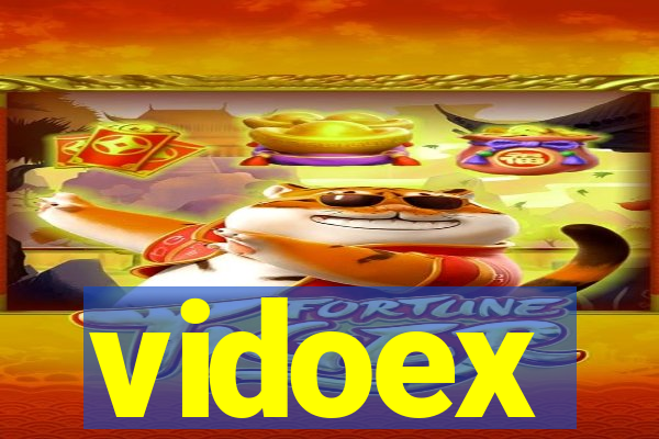 vidoex