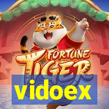 vidoex