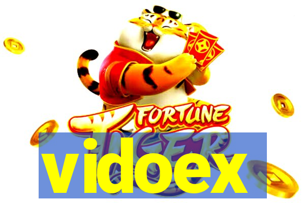 vidoex