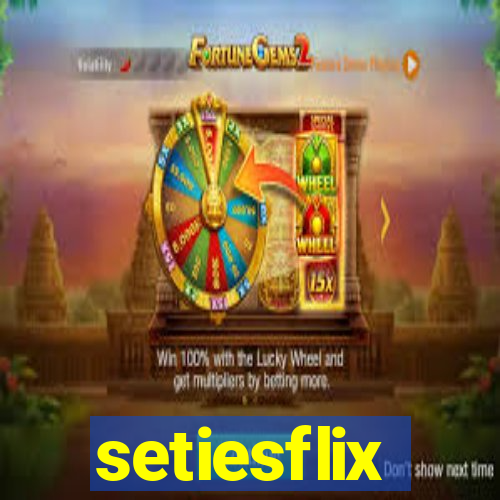 setiesflix