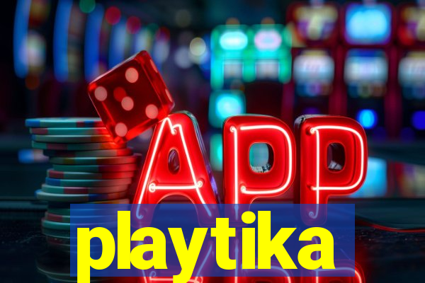 playtika