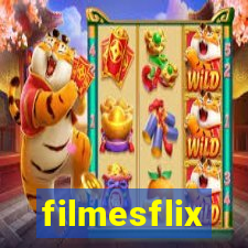 filmesflix