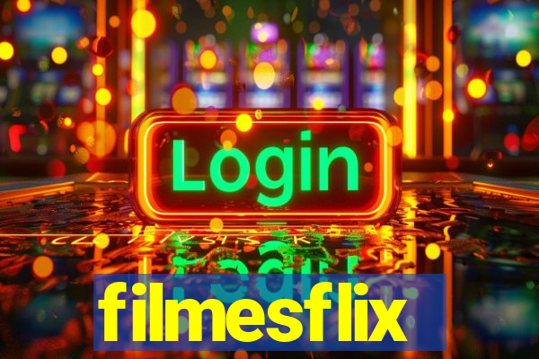 filmesflix