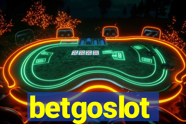 betgoslot